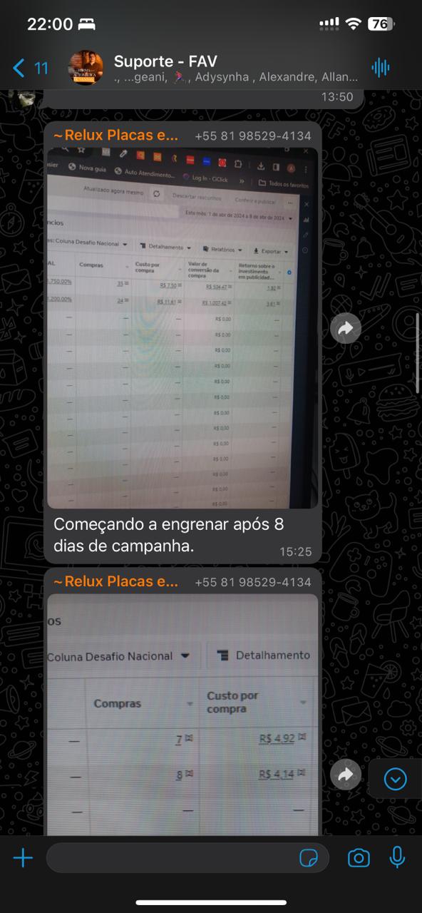 WhatsApp Image 2024-04-10 at 14.42.59 (3)